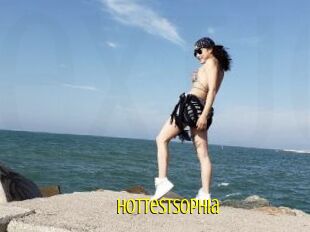 Hottestsophia