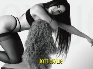 Hottiekylie