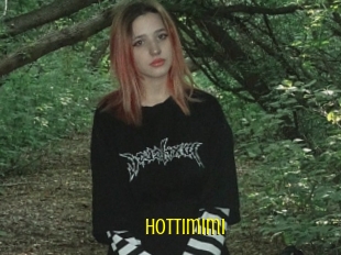 Hottimimi