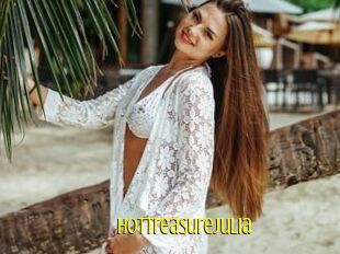 hottreasurejulia Extraits Jeunes