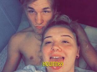 Hquinn69