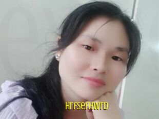 Hrfsefhwrd