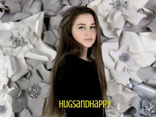 hugsandhappy Extraits Jeunes