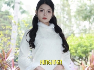 Hungjingn
