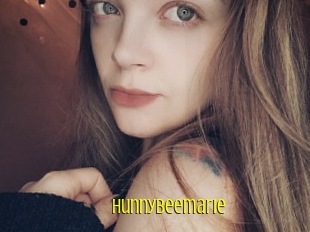 Hunnybeemarie