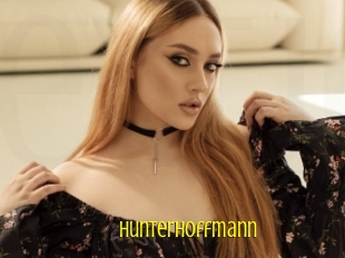 Hunterhoffmann