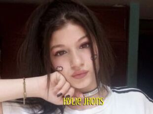 Hylie_jhons