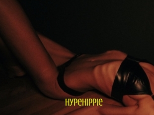 Hypehippie