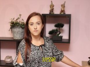 IJessie Extraits Jeunes