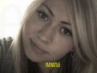 IMNina