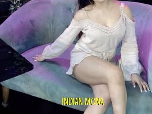 INDIAN_MONA