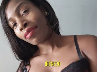 IRENE20