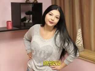 IRebeca