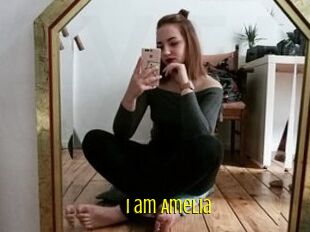 I_am_Amelia