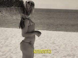 IamAnitta