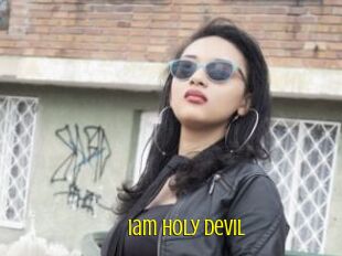 Iam_holy_devil