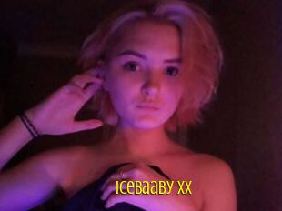 IceBaaby_xx