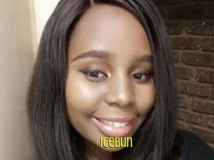 IceBun