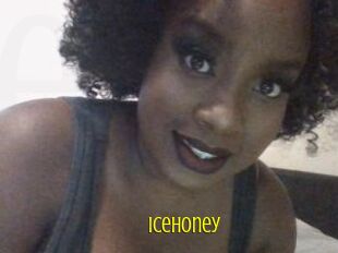 IceHoney