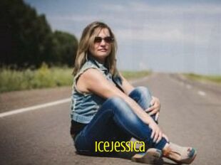 Ice_Jessica