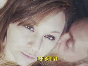 Ichiban1711