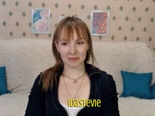 IdaStevie