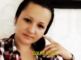 IdalineJones