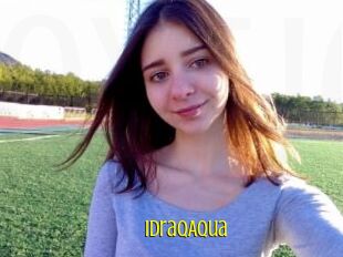 IdraqAqua