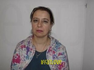 IffatLove