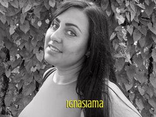 Ignasiama Extraits Jeunes