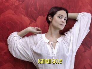 IgniMiracle