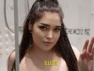 Illumi