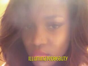 IlluminatedBeauty Extraits Jeunes