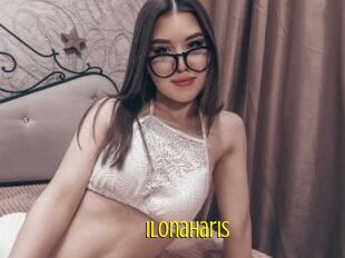 IlonaHaris