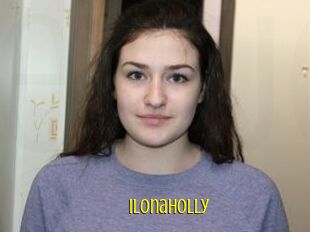IlonaHolly
