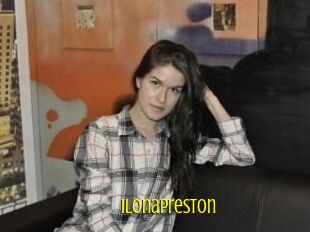 IlonaPreston