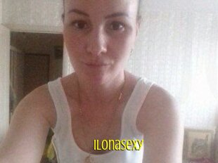 Ilona_Sexy_ Extraits Jeunes