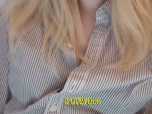 Iloveyou6