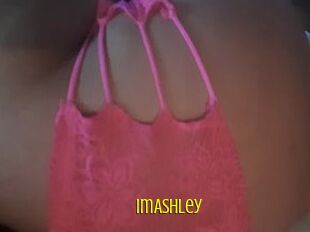 ImAshley