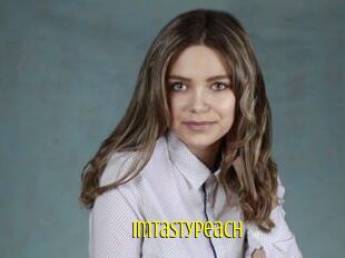 ImTastyPeach