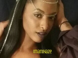 ImaniHaze
