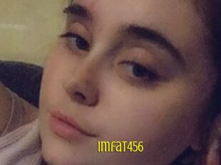 Imfat456