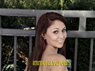 ImmoralVoyeurs