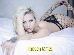 Imogen_James