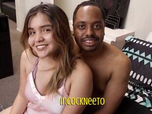 InCockNeeto