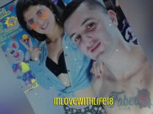 InLoveWithLife18