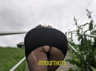 InYourThots