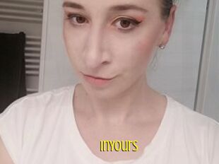 InYours