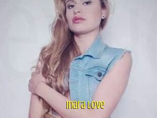 Inara_Love