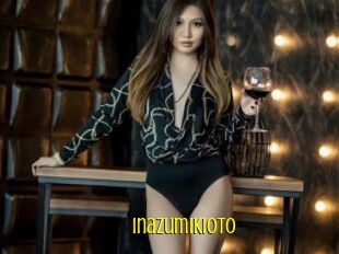 InazumiKioto